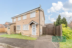 Photo 10- click for photo gallery